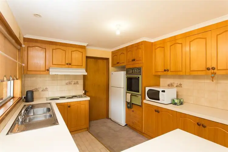 Second view of Homely house listing, 6 Myrtle Court, Irymple VIC 3498