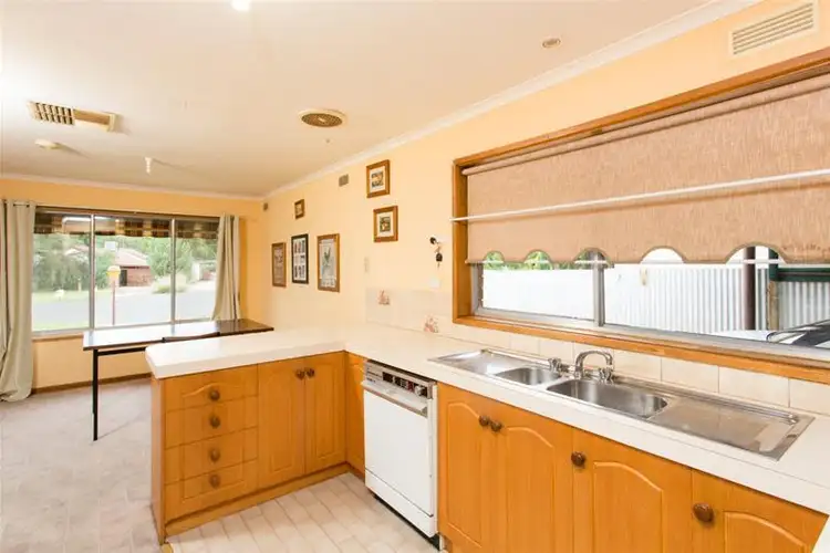 Third view of Homely house listing, 6 Myrtle Court, Irymple VIC 3498
