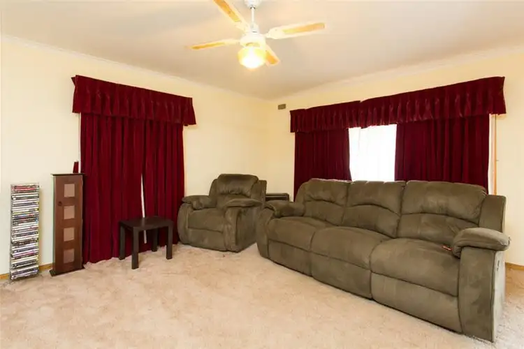 Fourth view of Homely house listing, 6 Myrtle Court, Irymple VIC 3498