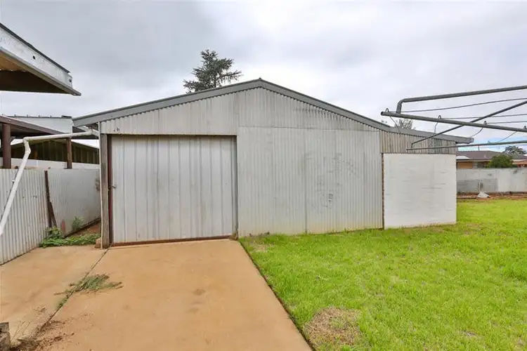Seventh view of Homely house listing, 6 Myrtle Court, Irymple VIC 3498