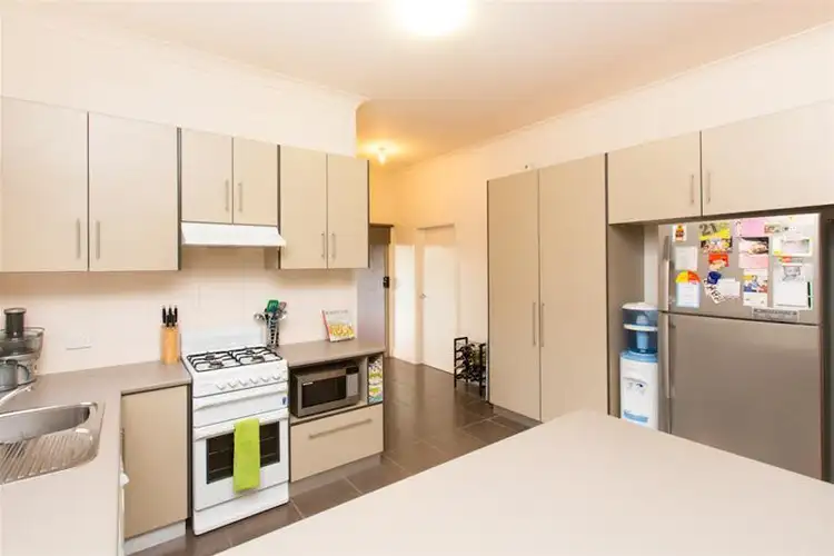 Third view of Homely house listing, 2/5 Melia Street, Red Cliffs VIC 3496