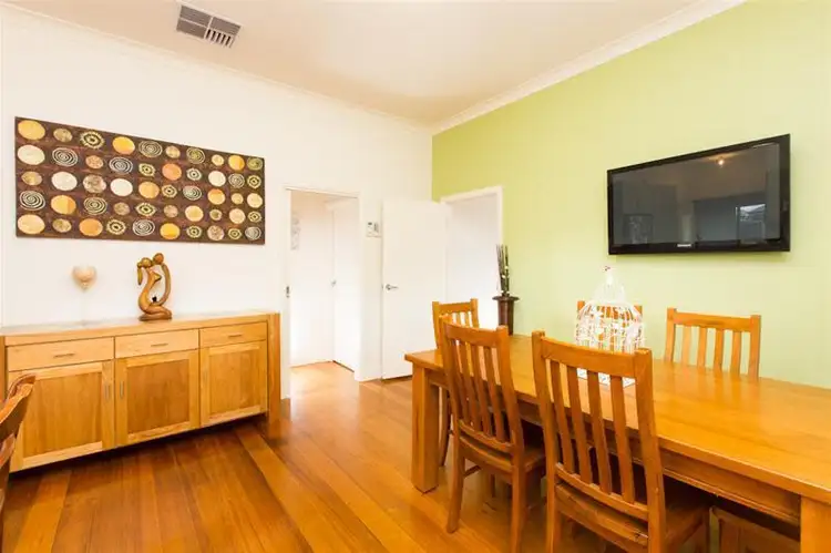 Fourth view of Homely house listing, 2/5 Melia Street, Red Cliffs VIC 3496