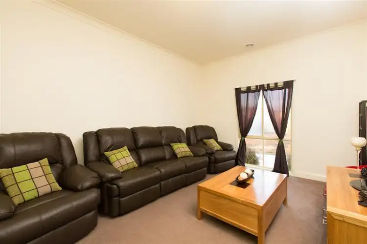 Sixth view of Homely house listing, 2/5 Melia Street, Red Cliffs VIC 3496