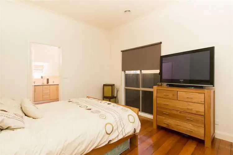 Seventh view of Homely house listing, 2/5 Melia Street, Red Cliffs VIC 3496