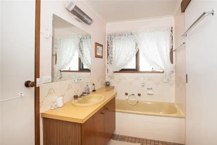 Sixth view of Homely house listing, 14 Crane Drive, Buronga NSW 2739