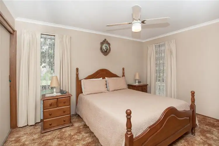 Seventh view of Homely house listing, 14 Crane Drive, Buronga NSW 2739