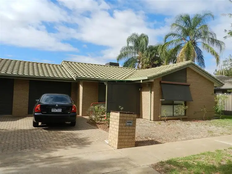 3/240 Deakin Avenue, Mildura VIC 3500