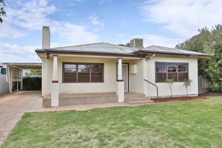 14 Floral Avenue, Mildura VIC 3500