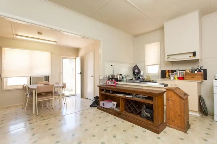 Third view of Homely house listing, 4 Litchfield Street, Merbein VIC 3505