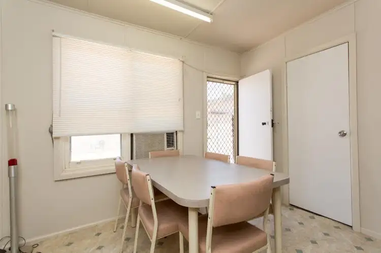 Fourth view of Homely house listing, 4 Litchfield Street, Merbein VIC 3505