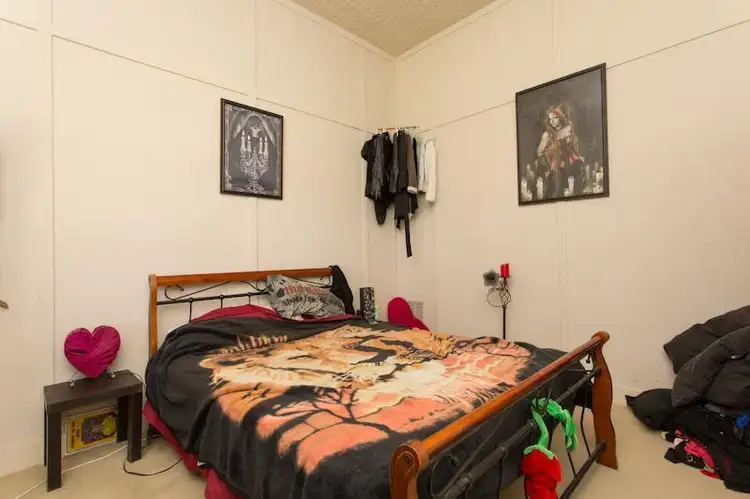 Sixth view of Homely house listing, 4 Litchfield Street, Merbein VIC 3505