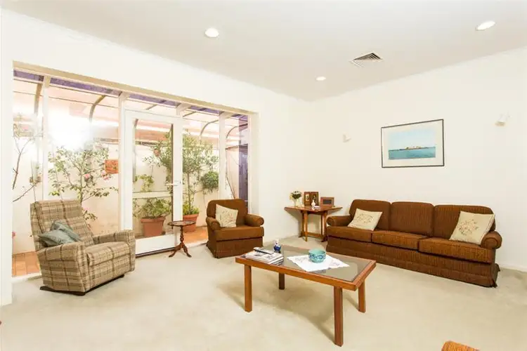 Second view of Homely house listing, 48 Guava Street, Red Cliffs VIC 3496