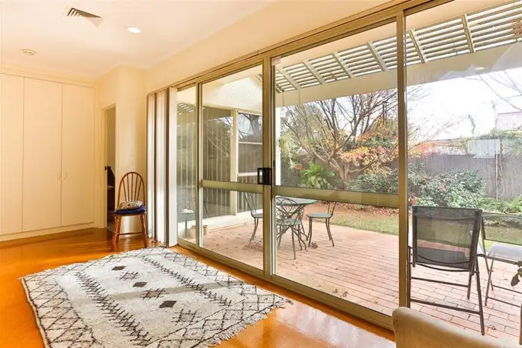 Third view of Homely house listing, 48 Guava Street, Red Cliffs VIC 3496