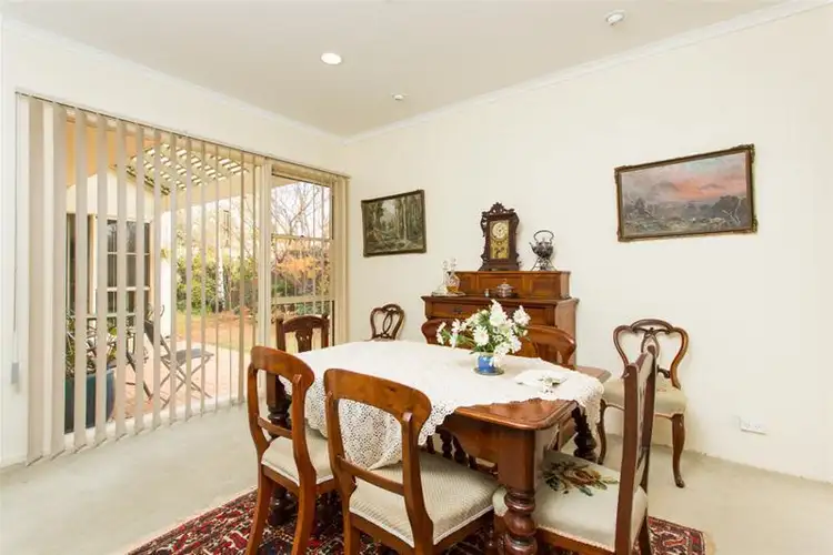 Fourth view of Homely house listing, 48 Guava Street, Red Cliffs VIC 3496