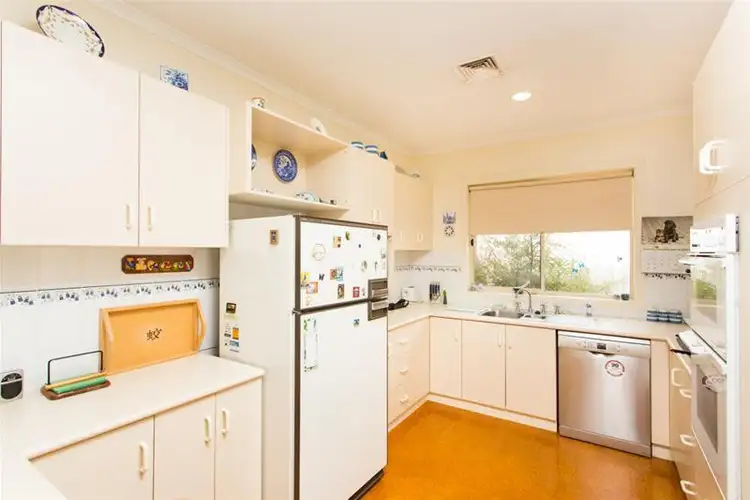 Fifth view of Homely house listing, 48 Guava Street, Red Cliffs VIC 3496
