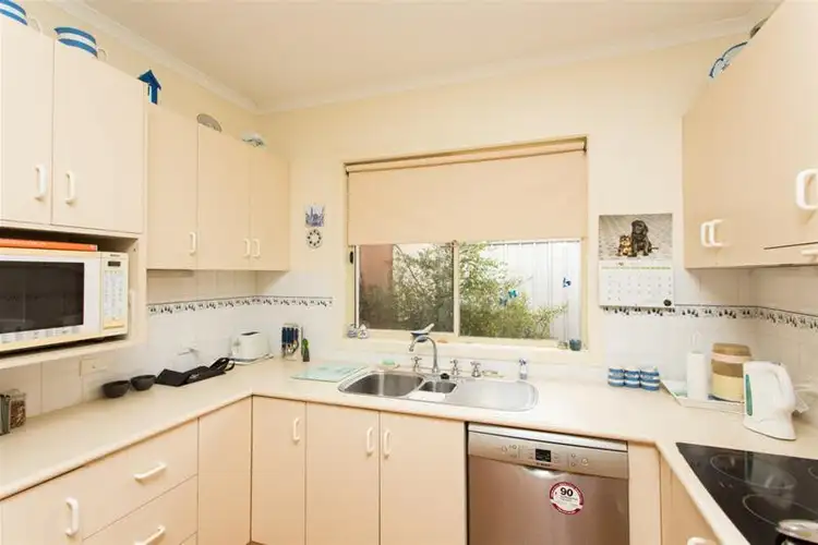 Sixth view of Homely house listing, 48 Guava Street, Red Cliffs VIC 3496