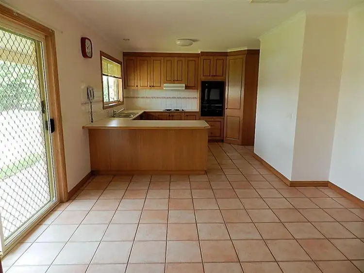 Second view of Homely house listing, 496 Ontario Avenue, Mildura VIC 3500