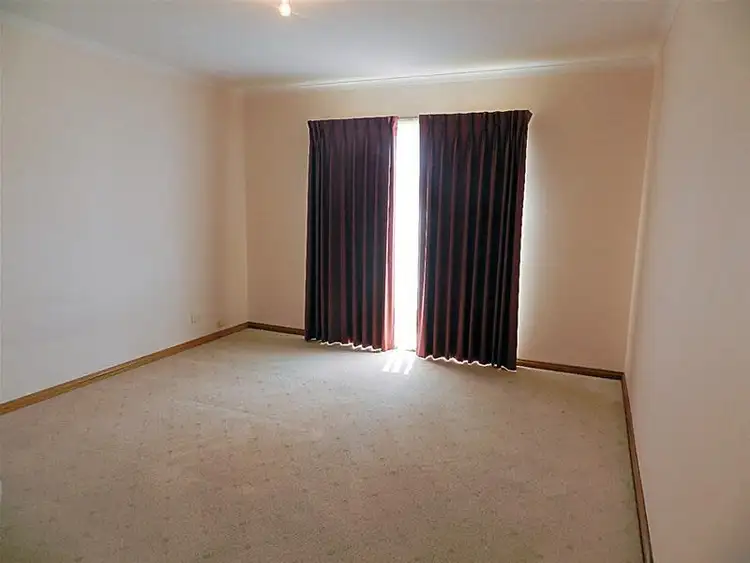Third view of Homely house listing, 496 Ontario Avenue, Mildura VIC 3500