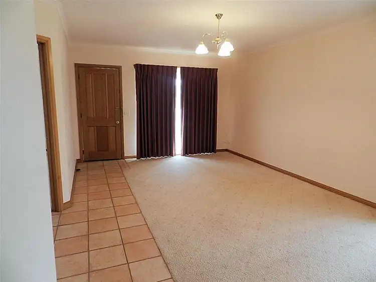 Fourth view of Homely house listing, 496 Ontario Avenue, Mildura VIC 3500
