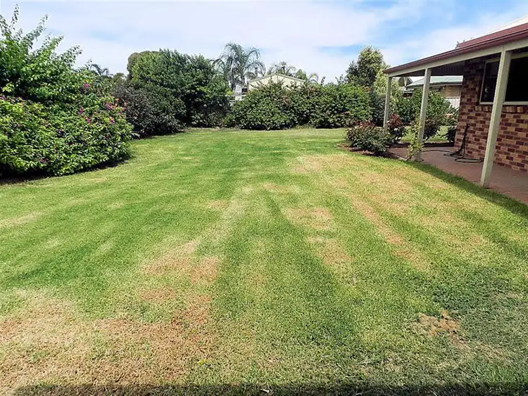 Sixth view of Homely house listing, 496 Ontario Avenue, Mildura VIC 3500