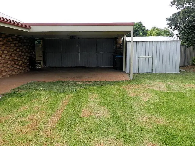 Seventh view of Homely house listing, 496 Ontario Avenue, Mildura VIC 3500