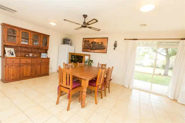 Third view of Homely house listing, 40 Golden Ash Drive, Mildura VIC 3500