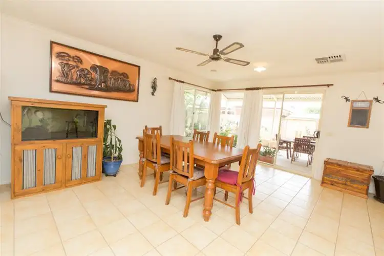 Fourth view of Homely house listing, 40 Golden Ash Drive, Mildura VIC 3500