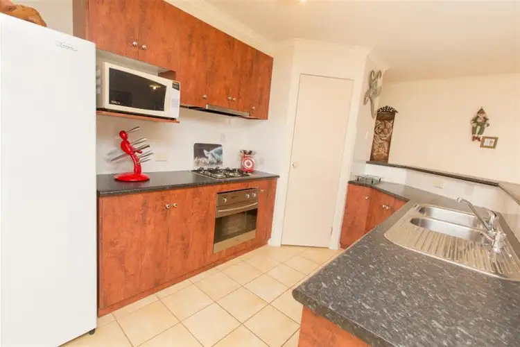 Fifth view of Homely house listing, 40 Golden Ash Drive, Mildura VIC 3500