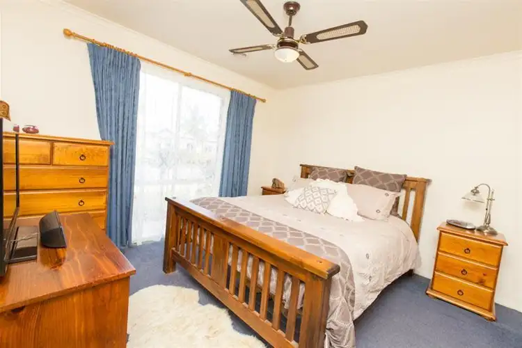 Sixth view of Homely house listing, 40 Golden Ash Drive, Mildura VIC 3500