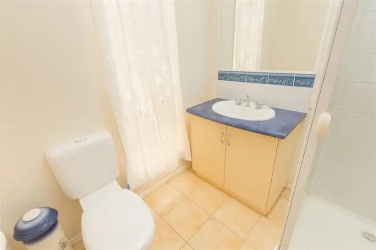 Seventh view of Homely house listing, 40 Golden Ash Drive, Mildura VIC 3500