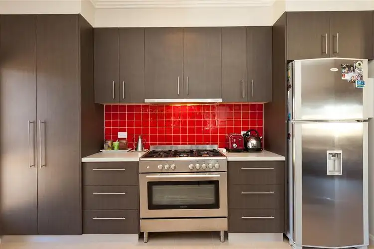 Fourth view of Homely house listing, 4 Kittyhawk Court, Mildura VIC 3500