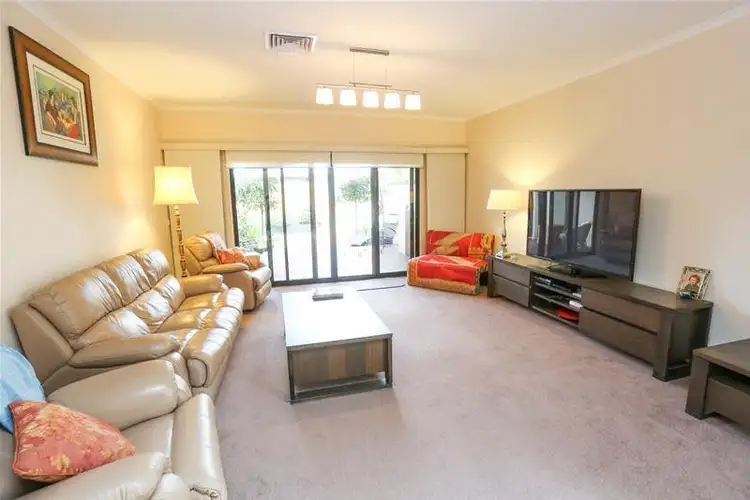 Second view of Homely townhouse listing, 82 Orange Avenue, Mildura VIC 3500