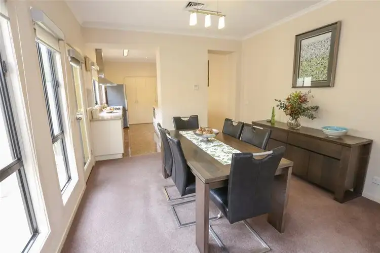 Third view of Homely townhouse listing, 82 Orange Avenue, Mildura VIC 3500