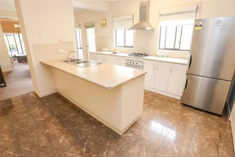 Fourth view of Homely townhouse listing, 82 Orange Avenue, Mildura VIC 3500