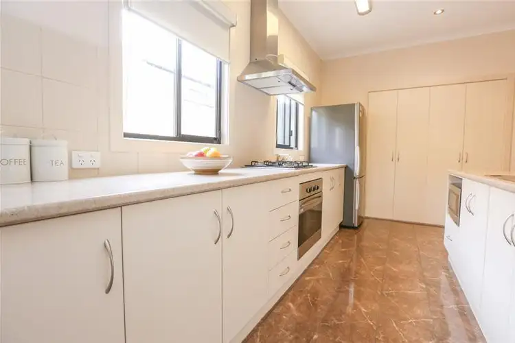 Sixth view of Homely townhouse listing, 82 Orange Avenue, Mildura VIC 3500