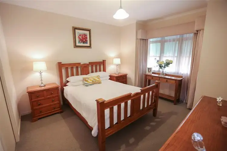 Seventh view of Homely townhouse listing, 82 Orange Avenue, Mildura VIC 3500