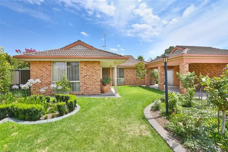26/874-876 Fifteenth Street, Mildura VIC 3500