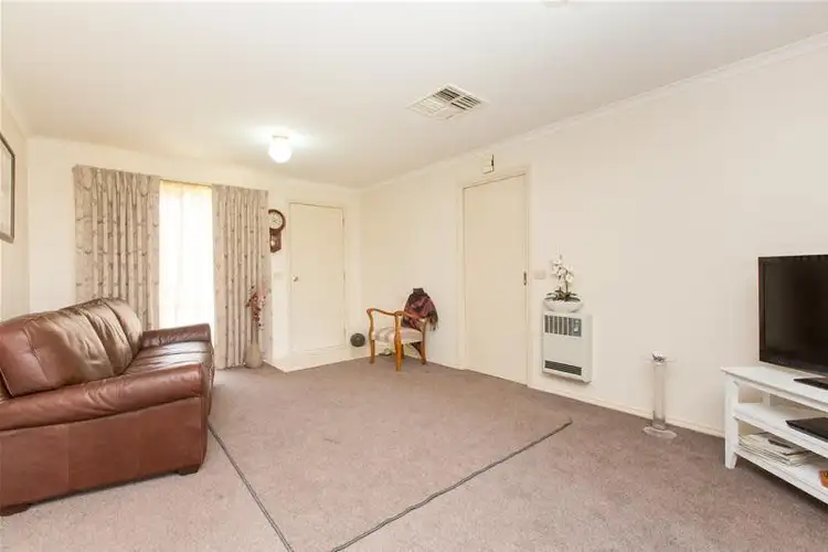 Second view of Homely unit listing, 26/874-876 Fifteenth Street, Mildura VIC 3500