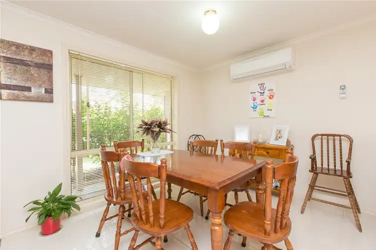Third view of Homely unit listing, 26/874-876 Fifteenth Street, Mildura VIC 3500