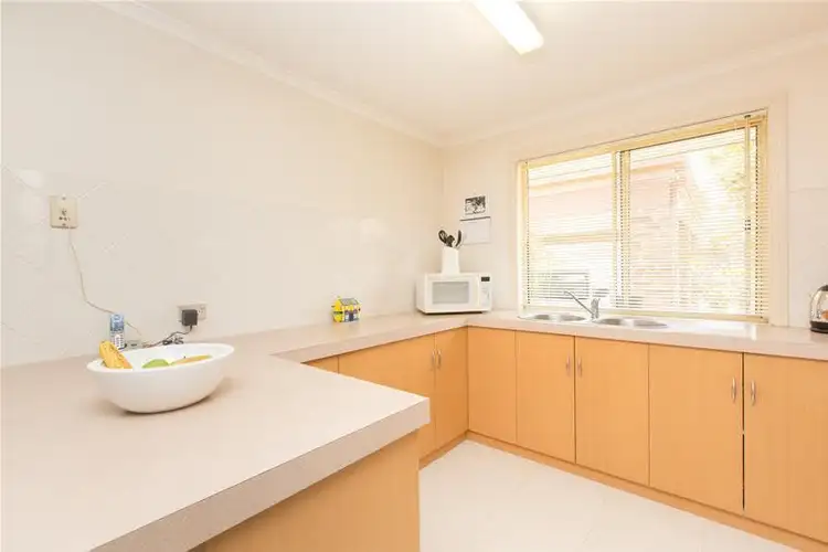 Fourth view of Homely unit listing, 26/874-876 Fifteenth Street, Mildura VIC 3500