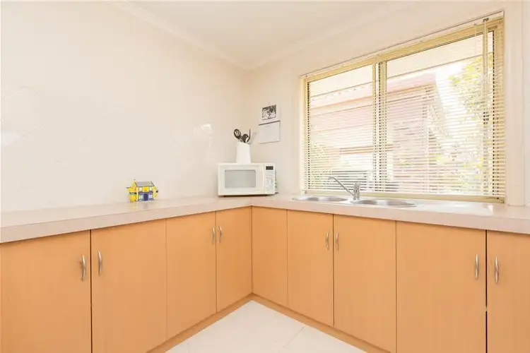 Fifth view of Homely unit listing, 26/874-876 Fifteenth Street, Mildura VIC 3500