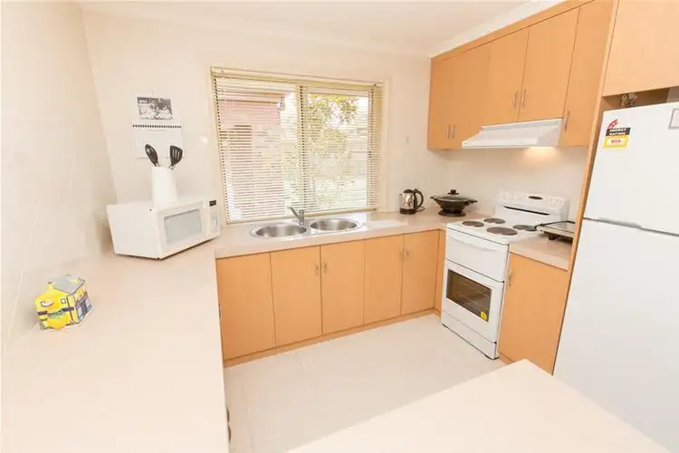 Sixth view of Homely unit listing, 26/874-876 Fifteenth Street, Mildura VIC 3500