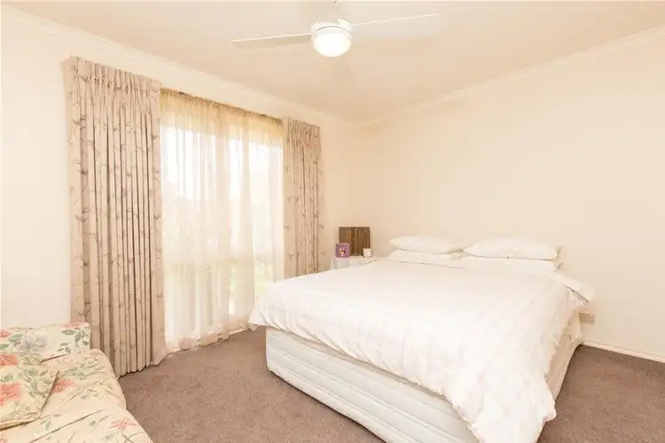 Seventh view of Homely unit listing, 26/874-876 Fifteenth Street, Mildura VIC 3500