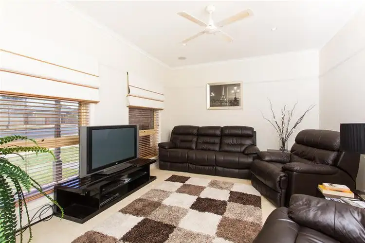 Second view of Homely townhouse listing, 128 Riverside Avenue, Mildura VIC 3500
