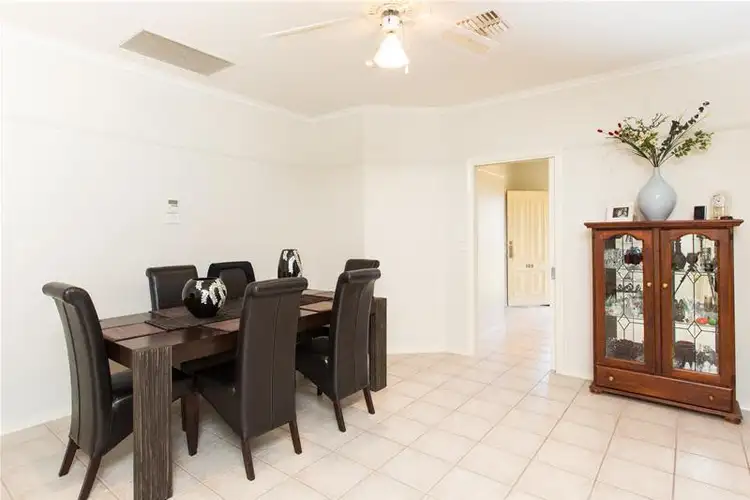 Third view of Homely townhouse listing, 128 Riverside Avenue, Mildura VIC 3500
