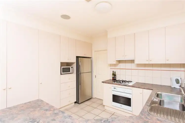 Fourth view of Homely townhouse listing, 128 Riverside Avenue, Mildura VIC 3500