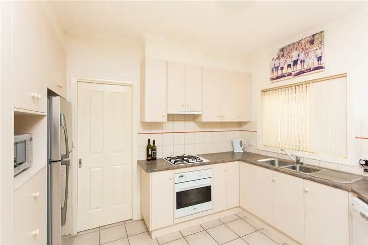 Fifth view of Homely townhouse listing, 128 Riverside Avenue, Mildura VIC 3500