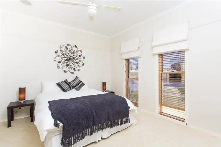 Sixth view of Homely townhouse listing, 128 Riverside Avenue, Mildura VIC 3500