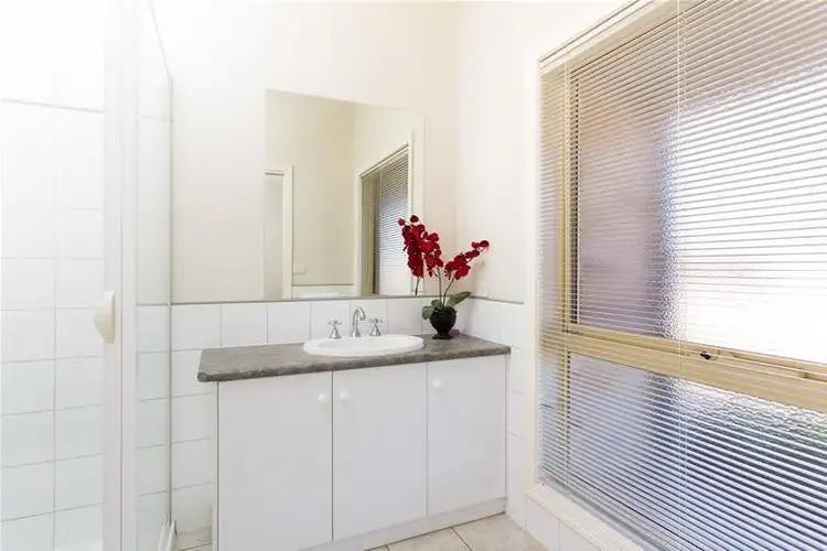 Seventh view of Homely townhouse listing, 128 Riverside Avenue, Mildura VIC 3500