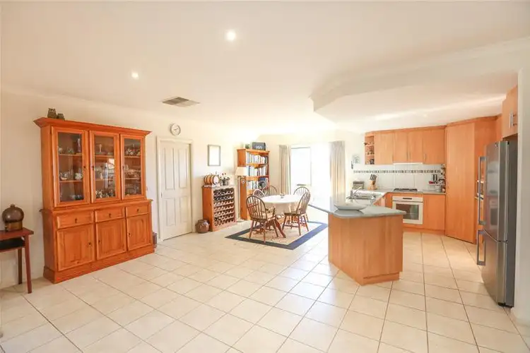 Third view of Homely house listing, 37 Carfora Drive, Mildura VIC 3500